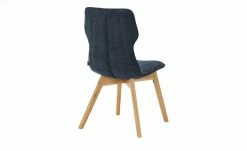 Gray & Jones Polsterstuhl Cap Ferrat One | Blau -Stühle Verkäufe 2022 15300727 3 202111162234