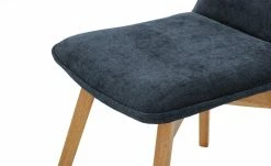 Gray & Jones Polsterstuhl Cap Ferrat One | Blau -Stühle Verkäufe 2022 15300727 7 202206232232