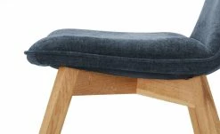 Gray & Jones Polsterstuhl Cap Ferrat One | Blau -Stühle Verkäufe 2022 15300727 8 202206232232