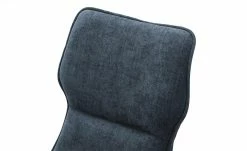 Gray & Jones Polsterstuhl Cap Ferrat One | Blau -Stühle Verkäufe 2022 15300727 9 202206232232