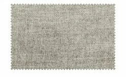 Gray & Jones Polsterstuhl Cap Ferrat One | Beige -Stühle Verkäufe 2022 15300728 10 202206232232