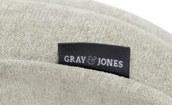 Gray & Jones Polsterstuhl Cap Ferrat One | Beige -Stühle Verkäufe 2022 15300728 4 202206232232
