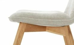 Gray & Jones Polsterstuhl Cap Ferrat One | Beige -Stühle Verkäufe 2022 15300728 7 202206232232