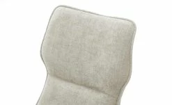 Gray & Jones Polsterstuhl Cap Ferrat One | Beige -Stühle Verkäufe 2022 15300728 8 202206232232