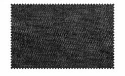 Gray & Jones Polsterstuhl Cap Ferrat One | Anthrazit -Stühle Verkäufe 2022 15300729 2 202111162234