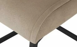 Gray & Jones Polsterschwingstuhl Black Coast One | Brown (Braun) Nein 11 Gray & Jones Polsterschwingstuhl Black Coast One | Brown (Braun) Nein -Stühle Verkäufe 2022 15300730 10 202206232232