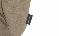 Gray & Jones Polsterschwingstuhl Black Coast One | Brown (Braun) Nein 12 Gray & Jones Polsterschwingstuhl Black Coast One | Brown (Braun) Nein -Stühle Verkäufe 2022 15300730 11 202206232232