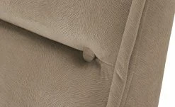 Gray & Jones Polsterschwingstuhl Black Coast One | Brown (Braun) Nein 13 Gray & Jones Polsterschwingstuhl Black Coast One | Brown (Braun) Nein -Stühle Verkäufe 2022 15300730 12 202206232232