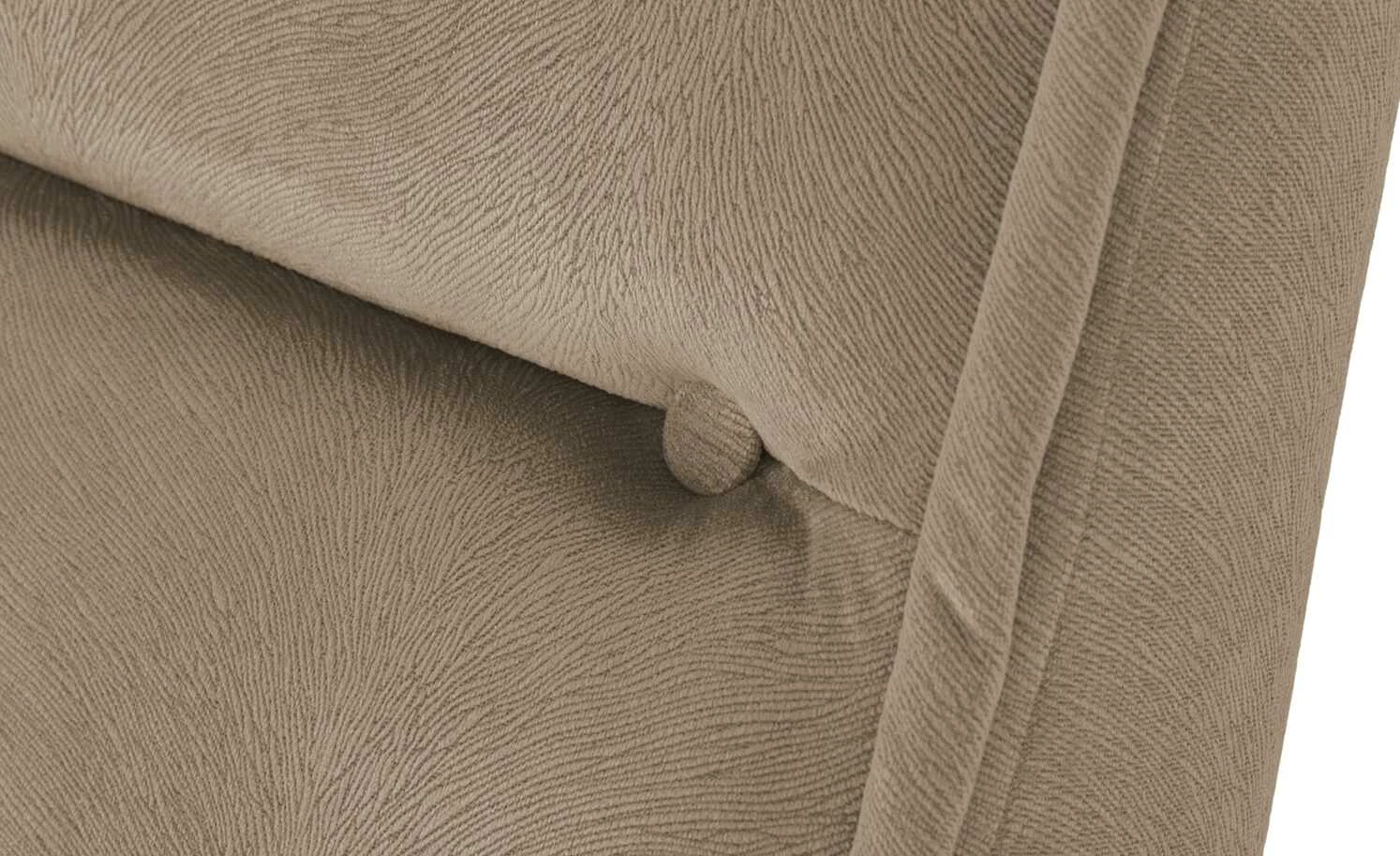 Gray & Jones Polsterschwingstuhl Black Coast One Gray & Jones Polsterschwingstuhl Black Coast One | Brown (Braun) Nein -Stühle Verkäufe 2022 15300730 12 202206232232