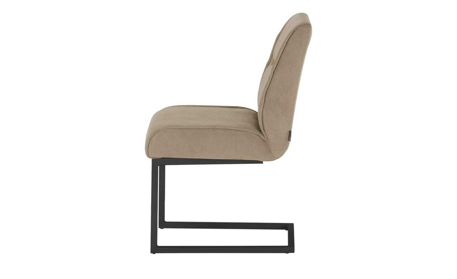 Gray & Jones Polsterschwingstuhl Black Coast One Gray & Jones Polsterschwingstuhl Black Coast One | Brown (Braun) Nein -Stühle Verkäufe 2022 15300730 13 202206232232