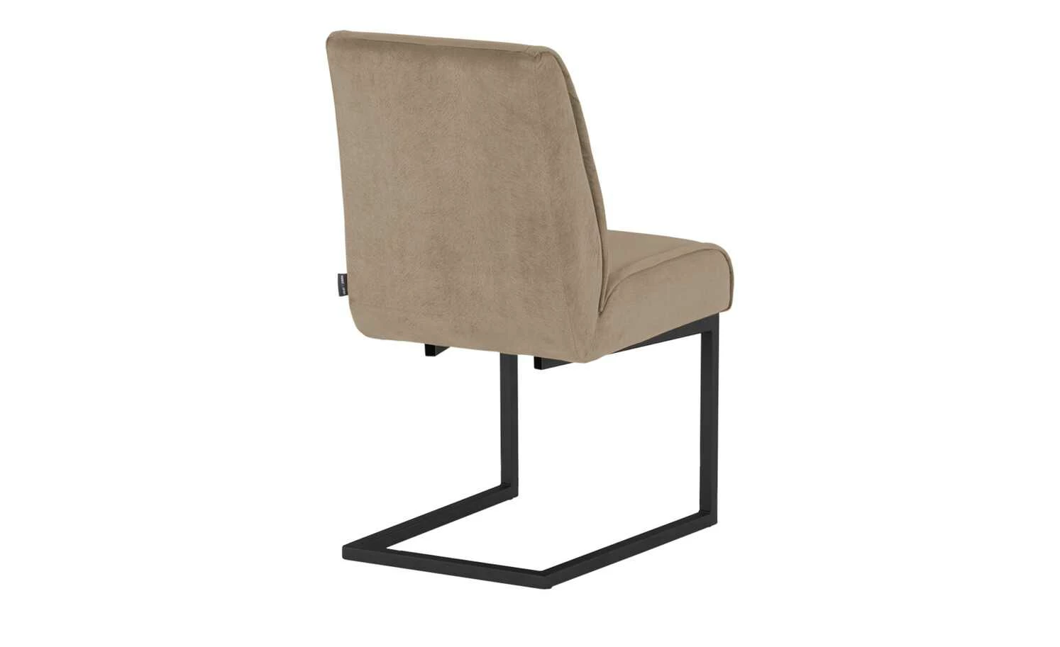 Gray & Jones Polsterschwingstuhl Black Coast One Gray & Jones Polsterschwingstuhl Black Coast One | Brown (Braun) Nein -Stühle Verkäufe 2022 15300730 7 202206232232