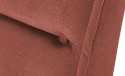 Gray & Jones Polsterschwingstuhl Black Coast One | Brick (Rot) Nein -Stühle Verkäufe 2022 15300731 11 202206232232