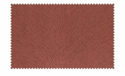 Gray & Jones Polsterschwingstuhl Black Coast One | Brick (Rot) Nein -Stühle Verkäufe 2022 15300731 12 202206232232