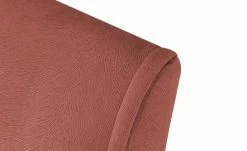 Gray & Jones Polsterschwingstuhl Black Coast One | Brick (Rot) Nein -Stühle Verkäufe 2022 15300731 7 202206232232