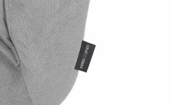 Gray & Jones Polsterschwingstuhl Black Coast One | Darkgrey (Grau) Nein -Stühle Verkäufe 2022 15300732 12 202206232232