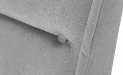 Gray & Jones Polsterschwingstuhl Black Coast One | Darkgrey (Grau) Nein -Stühle Verkäufe 2022 15300732 13 202206232232