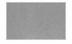 Gray & Jones Polsterschwingstuhl Black Coast One | Darkgrey (Grau) Nein -Stühle Verkäufe 2022 15300732 2 202110012237