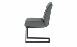 Gray & Jones Polsterschwingstuhl Black Coast One | Charcoal (Dunkelgrau) Nein 13 Gray & Jones Polsterschwingstuhl Black Coast One | Charcoal (Dunkelgrau) Nein -Stühle Verkäufe 2022 15300733 10 202110012237