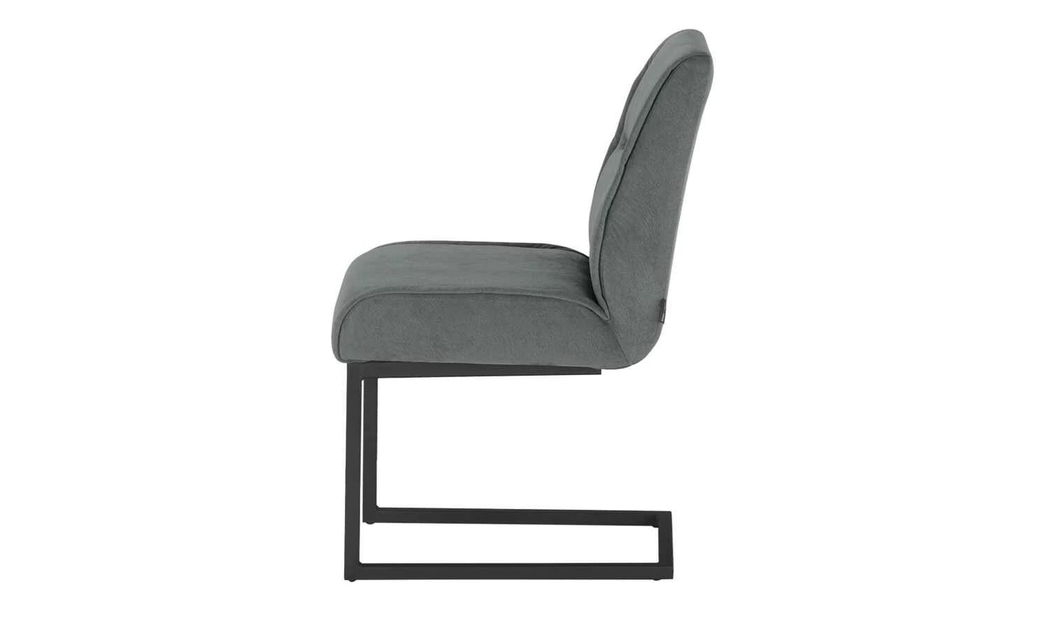 Gray & Jones Polsterschwingstuhl Black Coast One Gray & Jones Polsterschwingstuhl Black Coast One | Charcoal (Dunkelgrau) Nein -Stühle Verkäufe 2022 15300733 10 202110012237