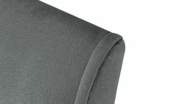 Gray & Jones Polsterschwingstuhl Black Coast One | Charcoal (Dunkelgrau) Nein 7 Gray & Jones Polsterschwingstuhl Black Coast One | Charcoal (Dunkelgrau) Nein -Stühle Verkäufe 2022 15300733 4 202110012237