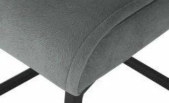 Gray & Jones Polsterschwingstuhl Black Coast One | Charcoal (Dunkelgrau) Nein 9 Gray & Jones Polsterschwingstuhl Black Coast One | Charcoal (Dunkelgrau) Nein -Stühle Verkäufe 2022 15300733 6 202110012237