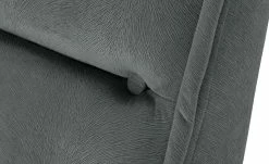 Gray & Jones Polsterschwingstuhl Black Coast One | Charcoal (Dunkelgrau) Nein 11 Gray & Jones Polsterschwingstuhl Black Coast One | Charcoal (Dunkelgrau) Nein -Stühle Verkäufe 2022 15300733 8 202110012237