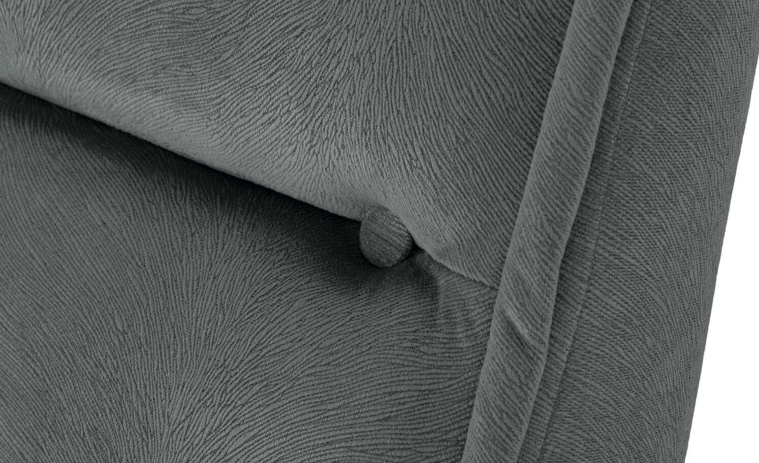 Gray & Jones Polsterschwingstuhl Black Coast One Gray & Jones Polsterschwingstuhl Black Coast One | Charcoal (Dunkelgrau) Nein -Stühle Verkäufe 2022 15300733 8 202110012237