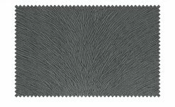 Gray & Jones Polsterschwingstuhl Black Coast One | Charcoal (Dunkelgrau) Nein 12 Gray & Jones Polsterschwingstuhl Black Coast One | Charcoal (Dunkelgrau) Nein -Stühle Verkäufe 2022 15300733 9 202110012237