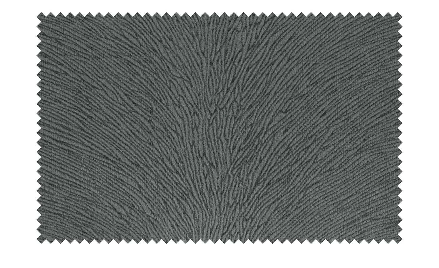 Gray & Jones Polsterschwingstuhl Black Coast One Gray & Jones Polsterschwingstuhl Black Coast One | Charcoal (Dunkelgrau) Nein -Stühle Verkäufe 2022 15300733 9 202110012237