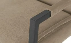 Gray & Jones Polsterschwingstuhl Black Coast One | Brown (Braun) Ja -Stühle Verkäufe 2022 15300734 5 202110041237