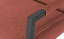 Gray & Jones Polsterschwingstuhl Black Coast One | Brick (Rot) Ja 12 Gray & Jones Polsterschwingstuhl Black Coast One | Brick (Rot) Ja -Stühle Verkäufe 2022 15300735 11 202206231234