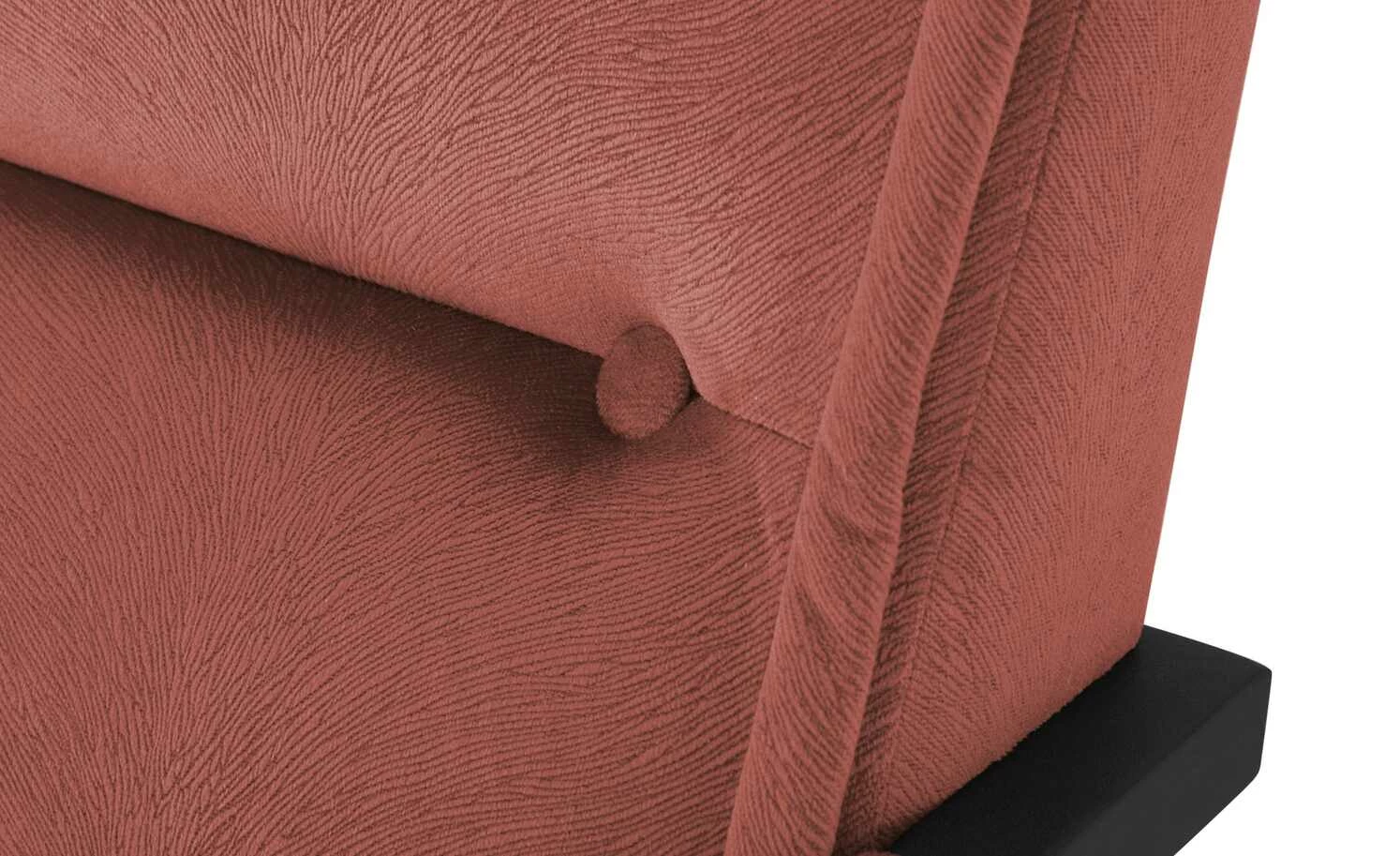 Gray & Jones Polsterschwingstuhl Black Coast One Gray & Jones Polsterschwingstuhl Black Coast One | Brick (Rot) Ja -Stühle Verkäufe 2022 15300735 13 202206231234