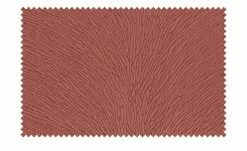 Gray & Jones Polsterschwingstuhl Black Coast One | Brick (Rot) Ja 5 Gray & Jones Polsterschwingstuhl Black Coast One | Brick (Rot) Ja -Stühle Verkäufe 2022 15300735 3 202206231234