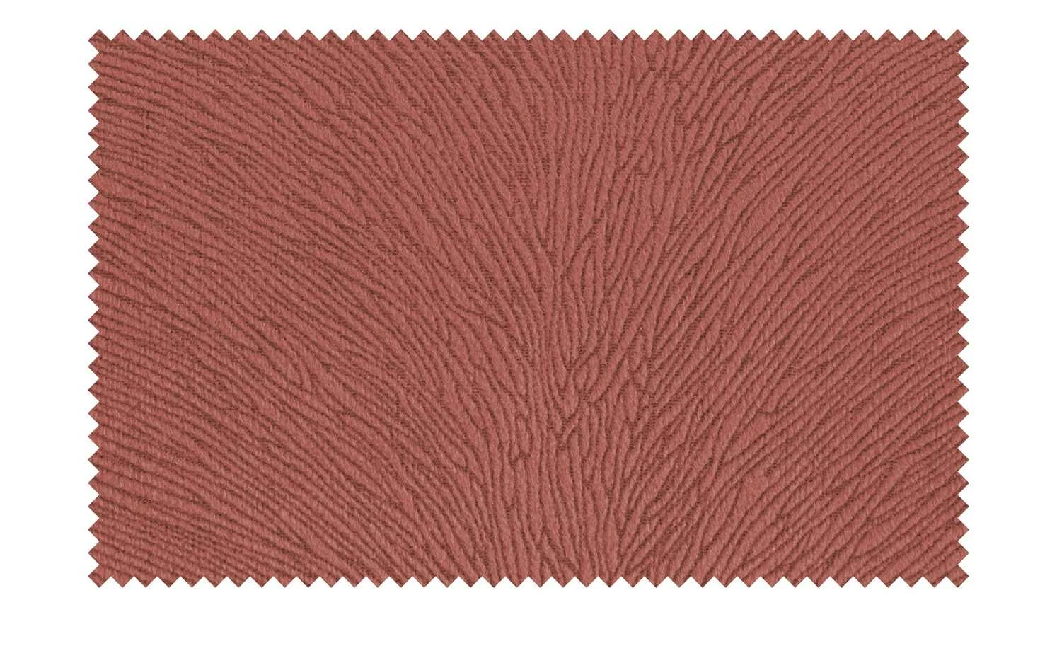 Gray & Jones Polsterschwingstuhl Black Coast One Gray & Jones Polsterschwingstuhl Black Coast One | Brick (Rot) Ja -Stühle Verkäufe 2022 15300735 3 202206231234