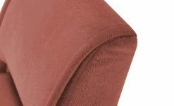 Gray & Jones Polsterschwingstuhl Black Coast One | Brick (Rot) Ja 9 Gray & Jones Polsterschwingstuhl Black Coast One | Brick (Rot) Ja -Stühle Verkäufe 2022 15300735 8 202206231234