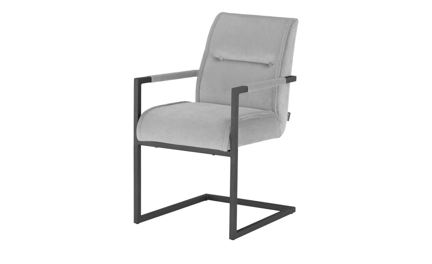 Gray & Jones Polsterschwingstuhl Black Coast One Gray & Jones Polsterschwingstuhl Black Coast One | Darkgrey (Grau) Ja -Stühle Verkäufe 2022 15300736 1 202110041237