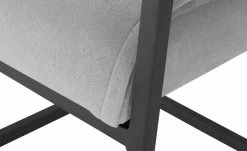 Gray & Jones Polsterschwingstuhl Black Coast One | Darkgrey (Grau) Ja 11 Gray & Jones Polsterschwingstuhl Black Coast One | Darkgrey (Grau) Ja -Stühle Verkäufe 2022 15300736 10 202206231234