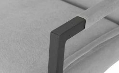 Gray & Jones Polsterschwingstuhl Black Coast One | Darkgrey (Grau) Ja 12 Gray & Jones Polsterschwingstuhl Black Coast One | Darkgrey (Grau) Ja -Stühle Verkäufe 2022 15300736 11 202206231234