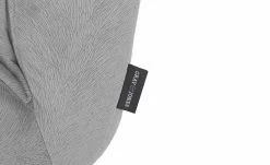 Gray & Jones Polsterschwingstuhl Black Coast One | Darkgrey (Grau) Ja 13 Gray & Jones Polsterschwingstuhl Black Coast One | Darkgrey (Grau) Ja -Stühle Verkäufe 2022 15300736 12 202206231234