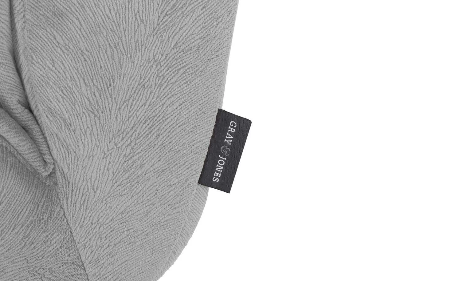 Gray & Jones Polsterschwingstuhl Black Coast One Gray & Jones Polsterschwingstuhl Black Coast One | Darkgrey (Grau) Ja -Stühle Verkäufe 2022 15300736 12 202206231234