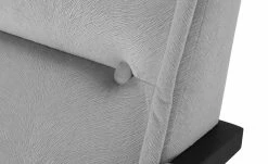 Gray & Jones Polsterschwingstuhl Black Coast One | Darkgrey (Grau) Ja 14 Gray & Jones Polsterschwingstuhl Black Coast One | Darkgrey (Grau) Ja -Stühle Verkäufe 2022 15300736 13 202206231234