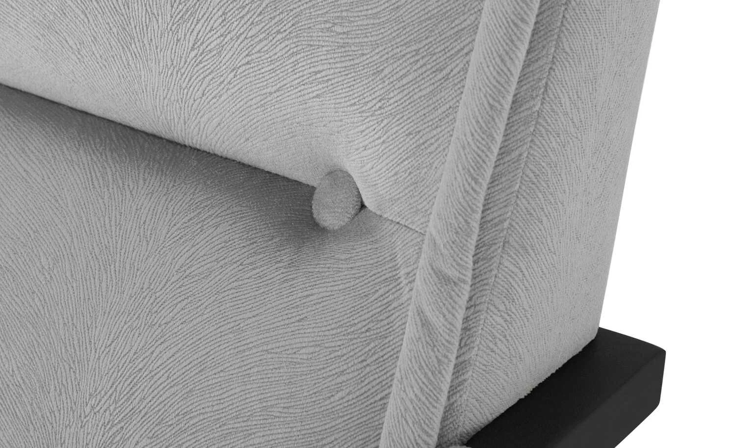 Gray & Jones Polsterschwingstuhl Black Coast One Gray & Jones Polsterschwingstuhl Black Coast One | Darkgrey (Grau) Ja -Stühle Verkäufe 2022 15300736 13 202206231234