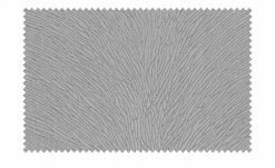 Gray & Jones Polsterschwingstuhl Black Coast One | Darkgrey (Grau) Ja 5 Gray & Jones Polsterschwingstuhl Black Coast One | Darkgrey (Grau) Ja -Stühle Verkäufe 2022 15300736 2 202110041237