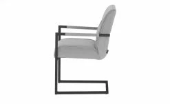 Gray & Jones Polsterschwingstuhl Black Coast One | Darkgrey (Grau) Ja 6 Gray & Jones Polsterschwingstuhl Black Coast One | Darkgrey (Grau) Ja -Stühle Verkäufe 2022 15300736 3 202110041237