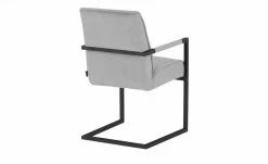 Gray & Jones Polsterschwingstuhl Black Coast One | Darkgrey (Grau) Ja 7 Gray & Jones Polsterschwingstuhl Black Coast One | Darkgrey (Grau) Ja -Stühle Verkäufe 2022 15300736 6 202206231234