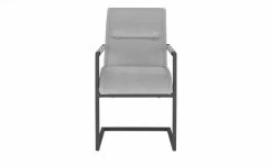 Gray & Jones Polsterschwingstuhl Black Coast One | Darkgrey (Grau) Ja 8 Gray & Jones Polsterschwingstuhl Black Coast One | Darkgrey (Grau) Ja -Stühle Verkäufe 2022 15300736 7 202206231234