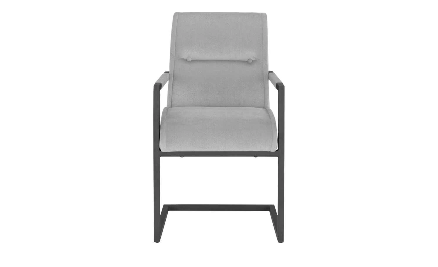 Gray & Jones Polsterschwingstuhl Black Coast One Gray & Jones Polsterschwingstuhl Black Coast One | Darkgrey (Grau) Ja -Stühle Verkäufe 2022 15300736 7 202206231234