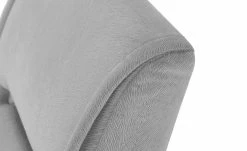 Gray & Jones Polsterschwingstuhl Black Coast One | Darkgrey (Grau) Ja 9 Gray & Jones Polsterschwingstuhl Black Coast One | Darkgrey (Grau) Ja -Stühle Verkäufe 2022 15300736 8 202206231234