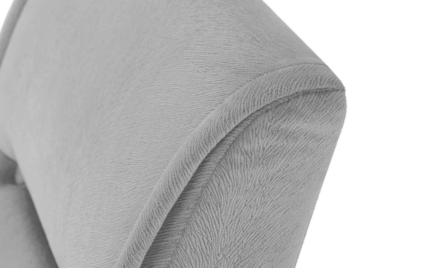 Gray & Jones Polsterschwingstuhl Black Coast One Gray & Jones Polsterschwingstuhl Black Coast One | Darkgrey (Grau) Ja -Stühle Verkäufe 2022 15300736 8 202206231234