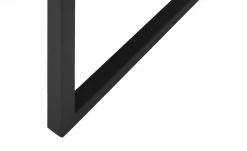 Gray & Jones Polsterschwingstuhl Black Coast One | Darkgrey (Grau) Ja 10 Gray & Jones Polsterschwingstuhl Black Coast One | Darkgrey (Grau) Ja -Stühle Verkäufe 2022 15300736 9 202206231234